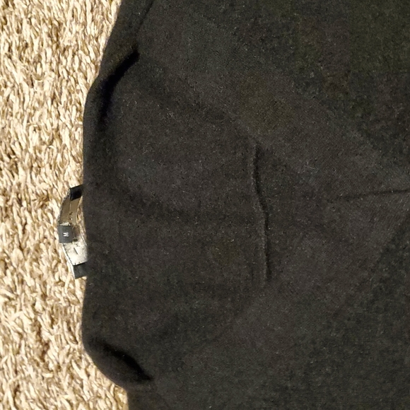 Weekend Max Mara 100% cashmere sweater - Picture 5 of 7